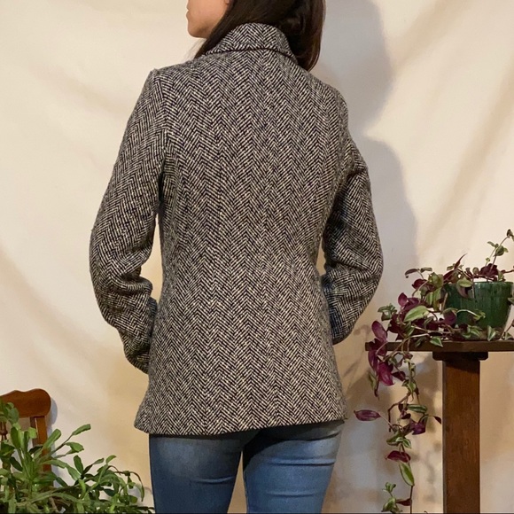 Croft & Borrow - Picture 3 of 5